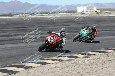 media/Jan-16-2026-CVMA Friday Practice (Fri) [[6f2bf47531]]/4-Racer 3-NRS/Session 3 (Bowl)/